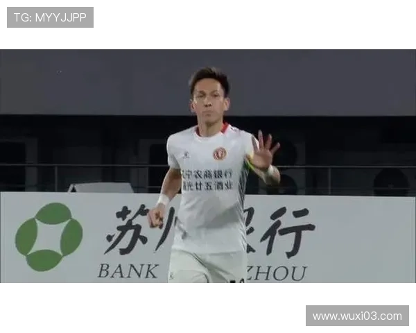 延边担心邦本合同履约难题铁人出面解困