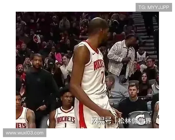 以西索科赞开拓者有爱瀚森沟通 以西索科赞开拓者有爱瀚森沟通