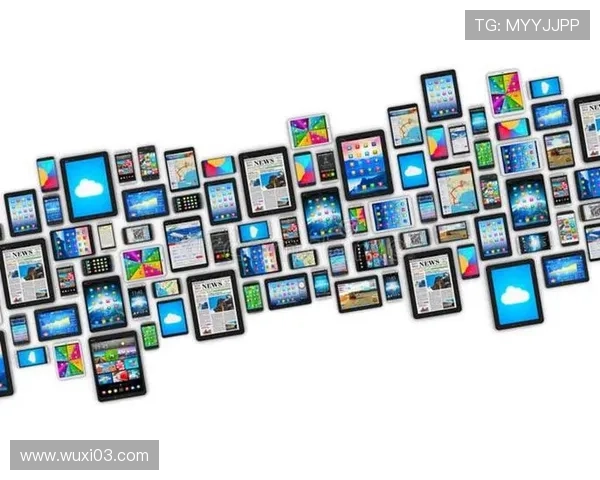 规则利弊交错让世界更复杂起来