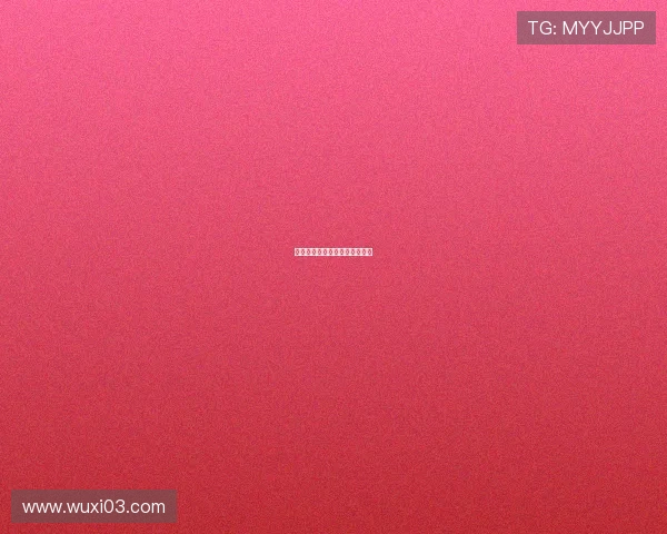 萨哈盼帕尔默恩德里克双星前景