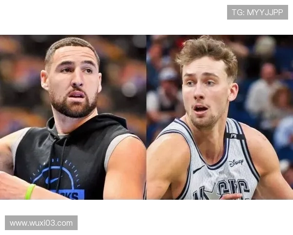 弗兰茨瓦格纳扭伤无限期休战