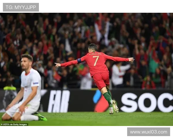 萨拉赫113天球荒终结被换下苦笑