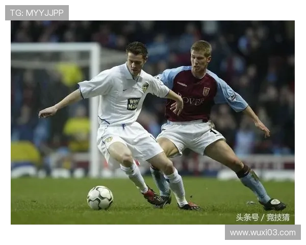 维拉战利兹马丁内斯沃特金斯