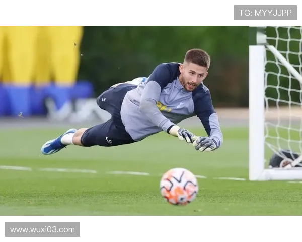 英超官方删嘲讽维卡里奥视频风波 英超官方删嘲讽维卡里奥视频风波