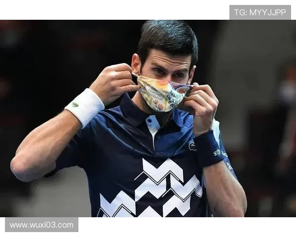 菲斯天赋高周四或再败澳网回忆打法稳 菲斯天赋高周四或再败澳网回忆打法稳