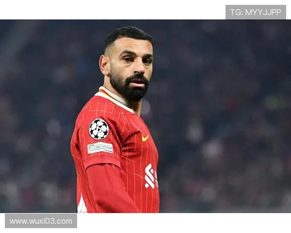 萨拉赫去向未明沙特急招贤