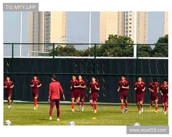 苗润东引领U19国足1比0胜澳大利亚 苗润东引领U19国足1比0胜澳大利亚