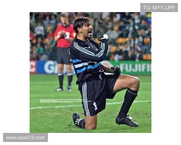 艾维坦言或因宗教信仰被球队放弃 艾维坦言或因宗教信仰被球队放弃