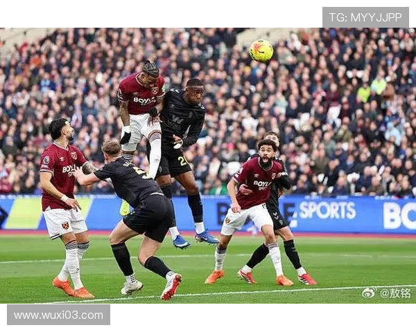 西汉姆联看重资深球员稳定作用