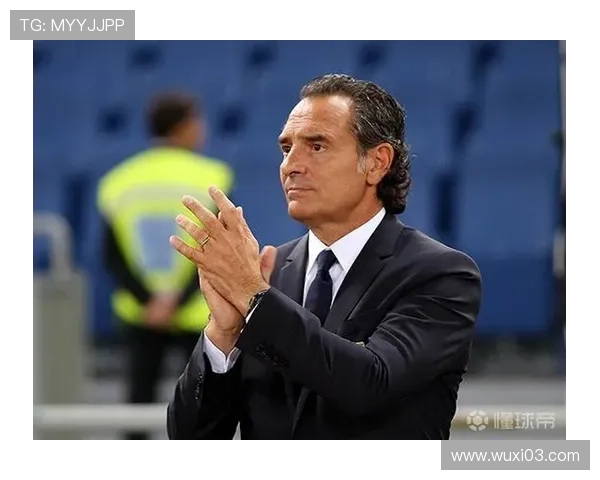 西蒙内利称国家队青训必须投入 西蒙内利称国家队青训必须投入