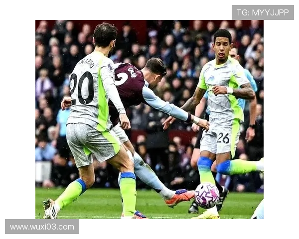 英超最佳球员榜枪手四将入前十 英超最佳球员榜枪手四将入前十