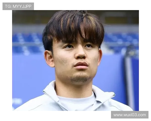 久保建英：荷兰防守强硬难以突破