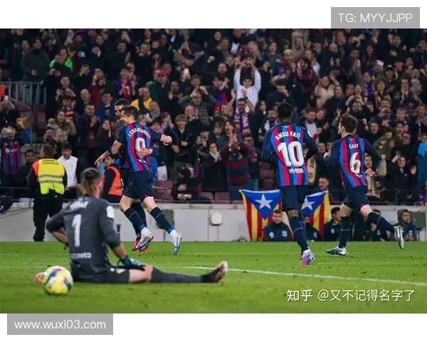 蒂埃里能否继续为巴伦西亚出战更多比赛