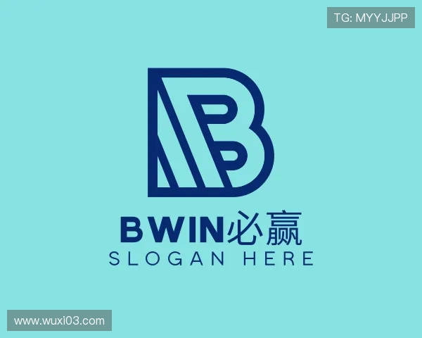 介绍bwin必赢